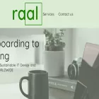 raal.io
