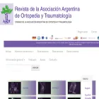 raaot.org.ar