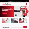 rabaischocs.com