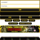 rabandelima.com