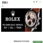 rabanwatch.com