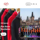 rabapparels.square.site