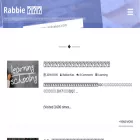 rabbiekao.com