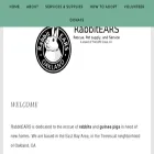 rabbitears.org
