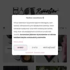 rabbitglow.fi