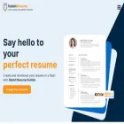 rabbitresume.com