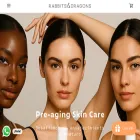 rabbitsanddragons.com