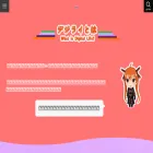 rabbitseries.com