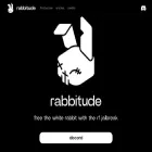 rabbitu.de