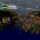 rabconsultants.co.uk