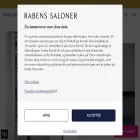 rabenssaloner.dk