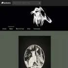 raberec.bandcamp.com