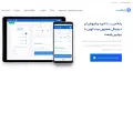 rabex.io
