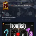rabidmining.com