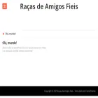 racadeamigosfies.online