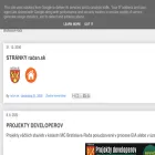 racan.sk