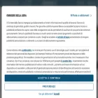 raccontidicucina.corriere.it