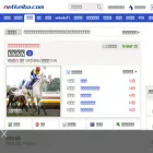 race.netkeiba.com
