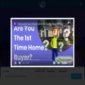 race4home.com.my