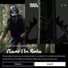 raceface.ca