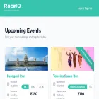raceiq.in