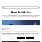 racemod.online