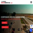raceschool.com