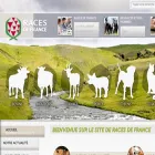 racesdefrance.fr