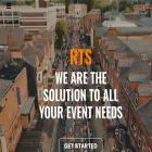 racetimingsolutions.co.uk