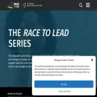 racetolead.org