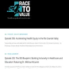 racetovalue.org