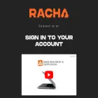 racha.network
