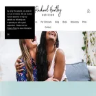 rachaelhartleynutrition.com