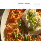 rachaellsrecipes.com