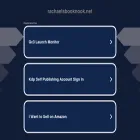 rachaelsbooknook.net