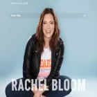 racheldoesstuff.com