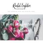 racheleagleton.com.au