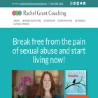 rachelgrantcoaching.com