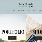 rachelkawate.com