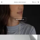 rachellynnchicago.com