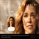 rachelplatten.com