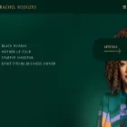 rachelrodgers.com