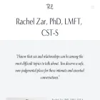 rachelzartherapy.com