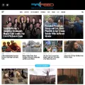rachfeed.com