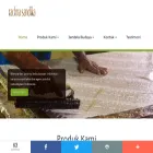rachnasandika.com