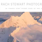 rachstewartphotography.com
