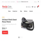 racija.com