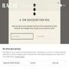racil.com