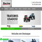 racineusados.com.br