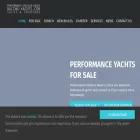 racing-yachts.com